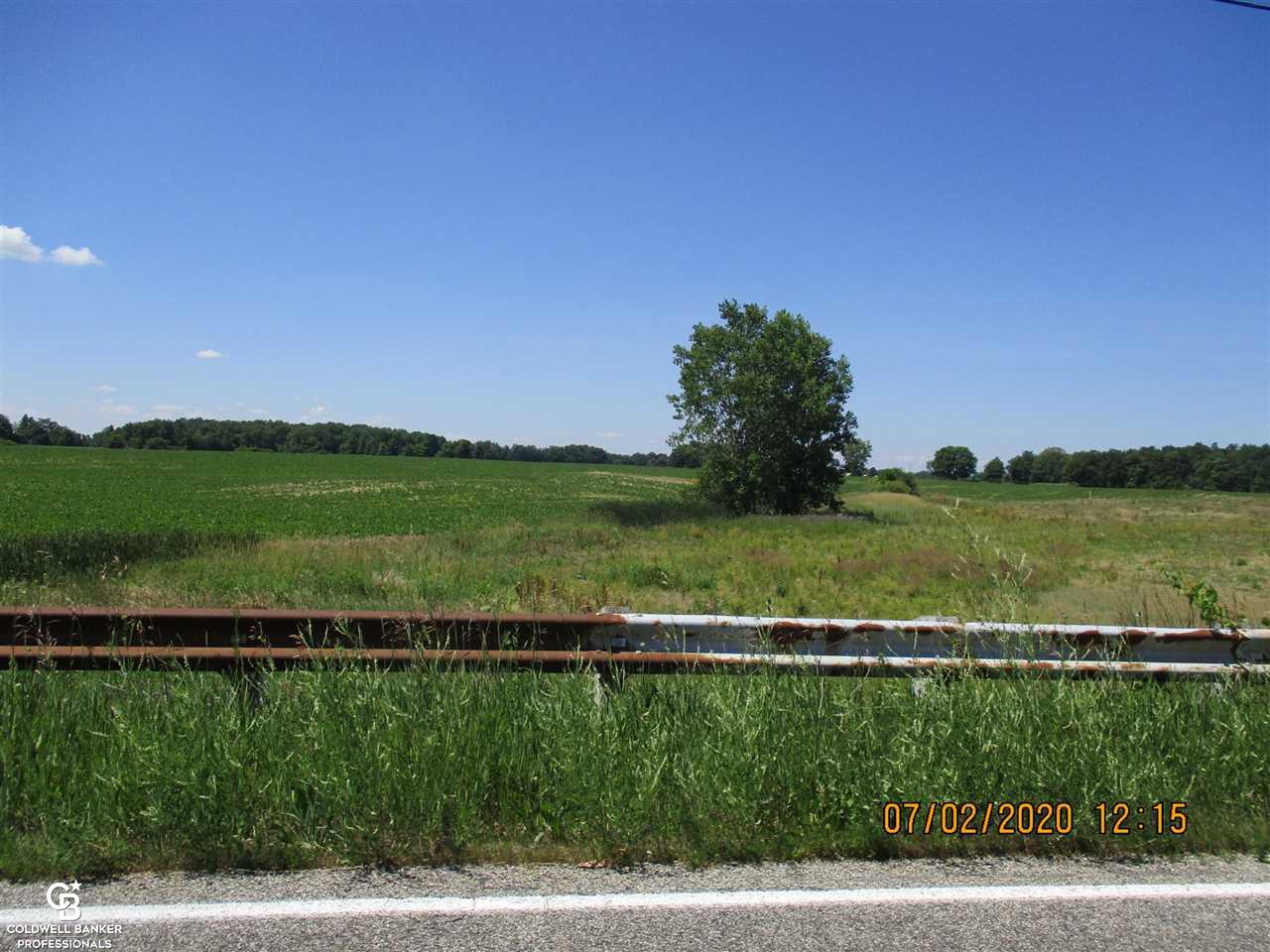 0 Belle River Road Memphis, MI 48041 - Photo 9 of 14