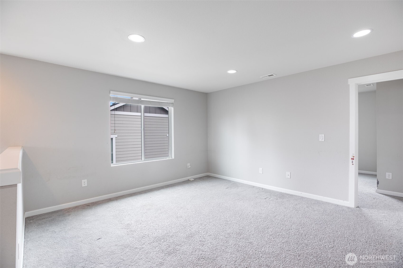 4103 177th Place Southeast Bothell, WA 98012 - Photo 22 of 40 Gallery Image 22