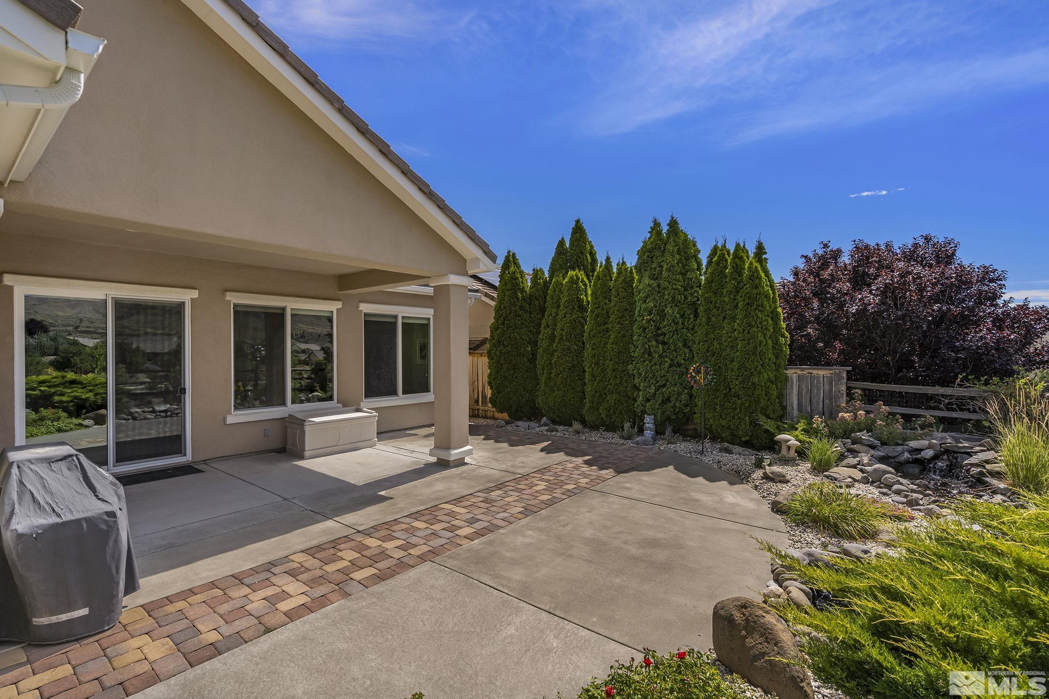 1285 Meridian Ranch Drive Reno, NV 89523 - Photo 12 of 29 Photo 12