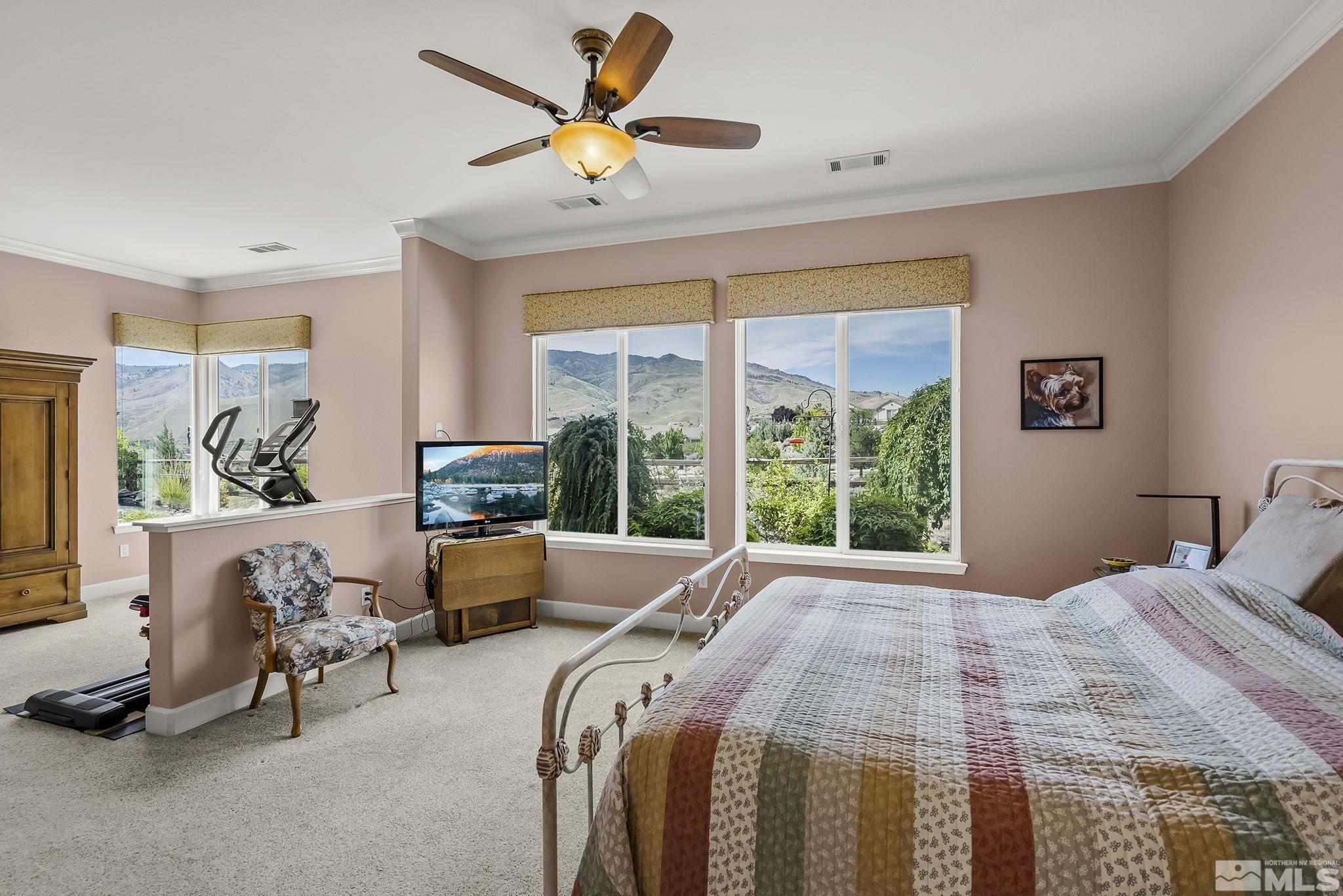 1285 Meridian Ranch Drive Reno, NV 89523 - Photo 16 of 29 Photo 16
