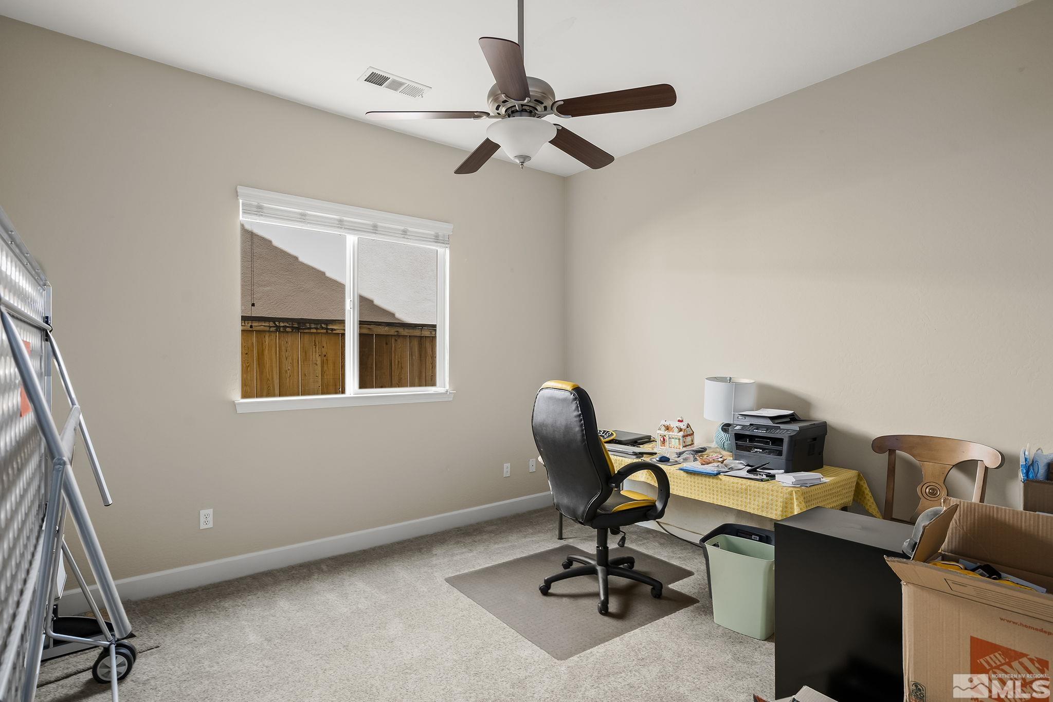 1285 Meridian Ranch Drive Reno, NV 89523 - Photo 17 of 29 Photo 17