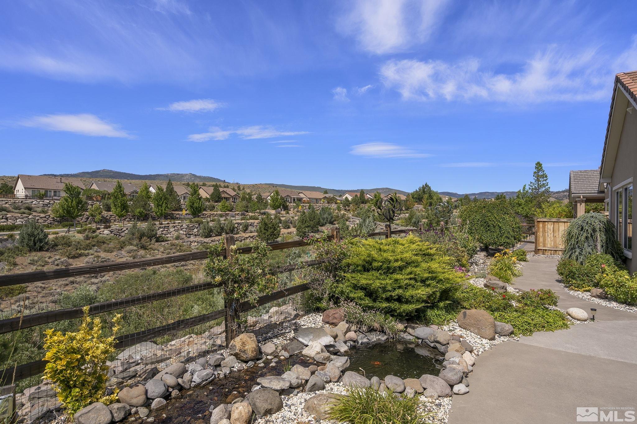 1285 Meridian Ranch Drive Reno, NV 89523 - Photo 19 of 29 Photo 19
