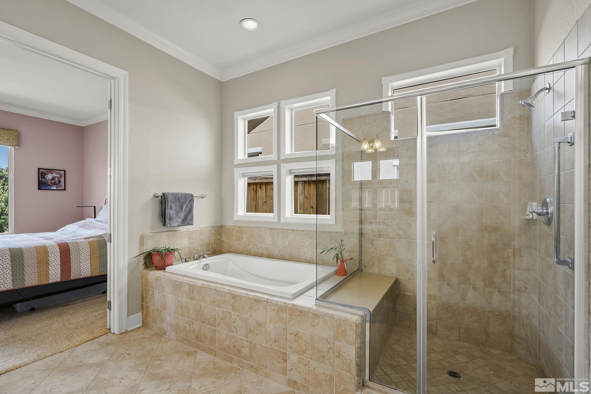 1285 Meridian Ranch Drive Reno, NV 89523 - Photo 20 of 29 Photo 20