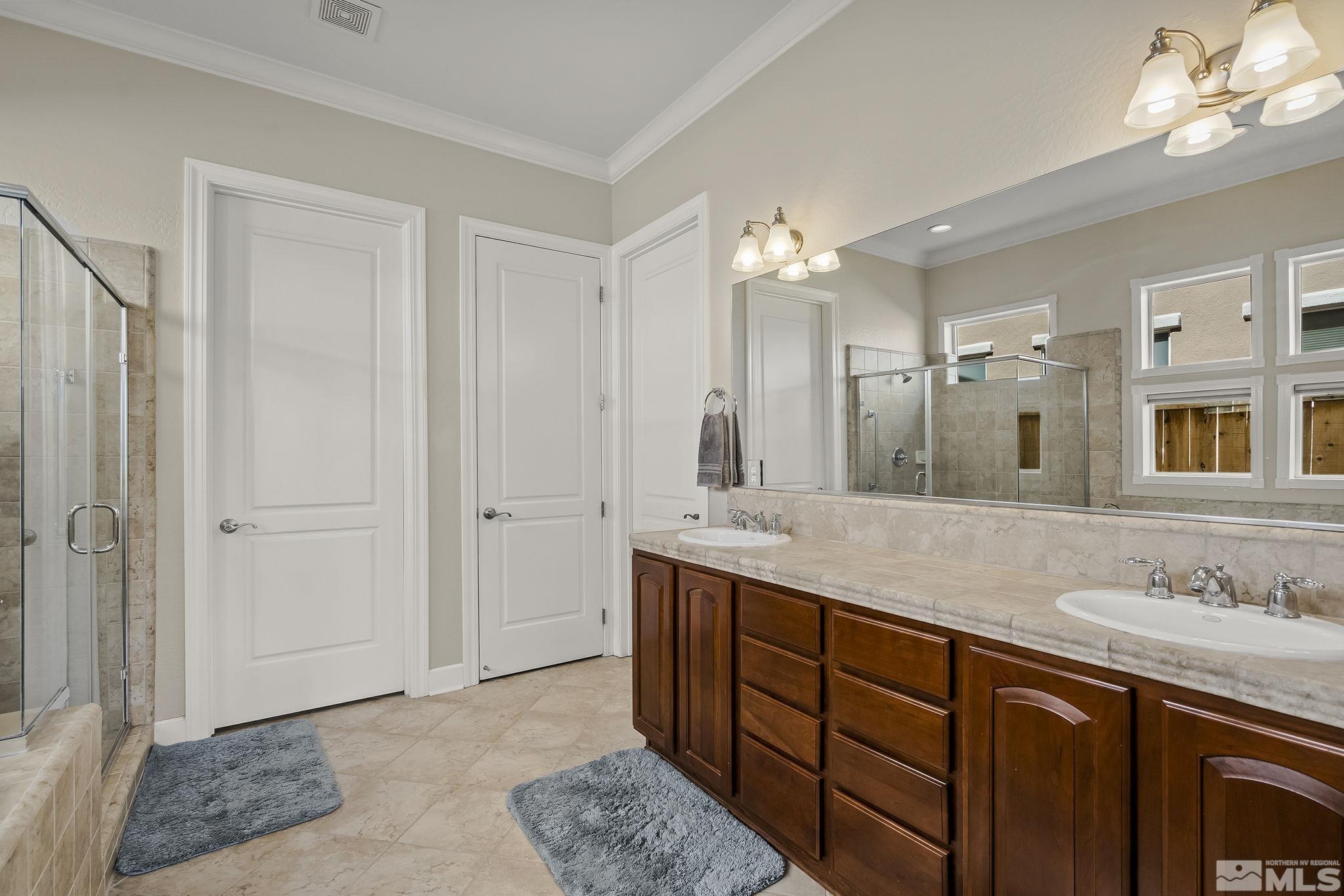 1285 Meridian Ranch Drive Reno, NV 89523 - Photo 21 of 29 Photo 21