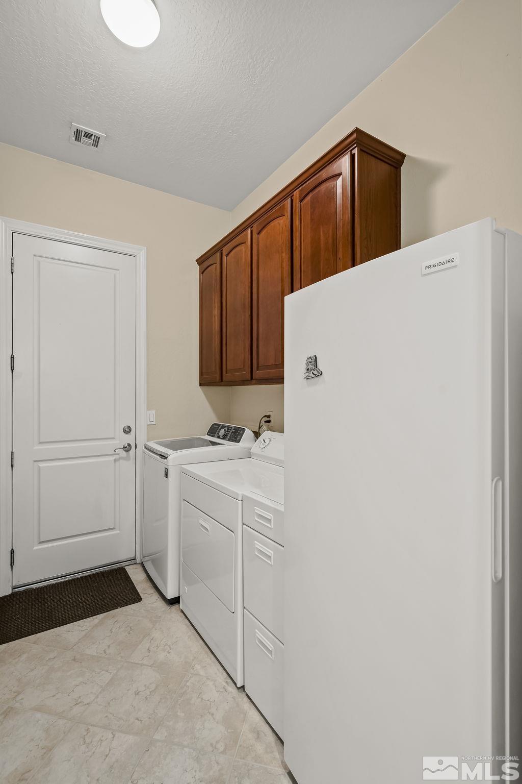1285 Meridian Ranch Drive Reno, NV 89523 - Photo 22 of 29 Photo 22