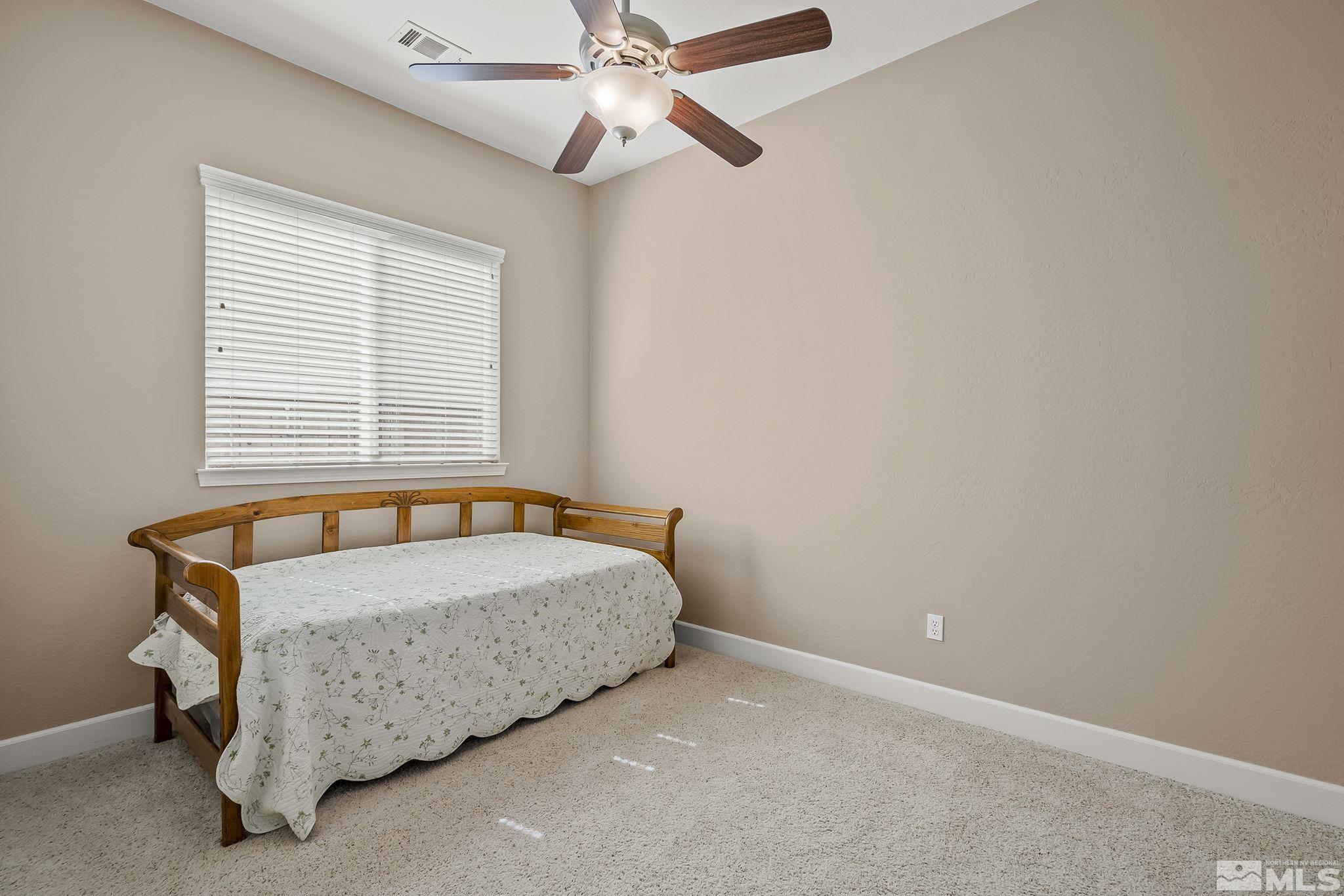1285 Meridian Ranch Drive Reno, NV 89523 - Photo 26 of 29 Photo 26