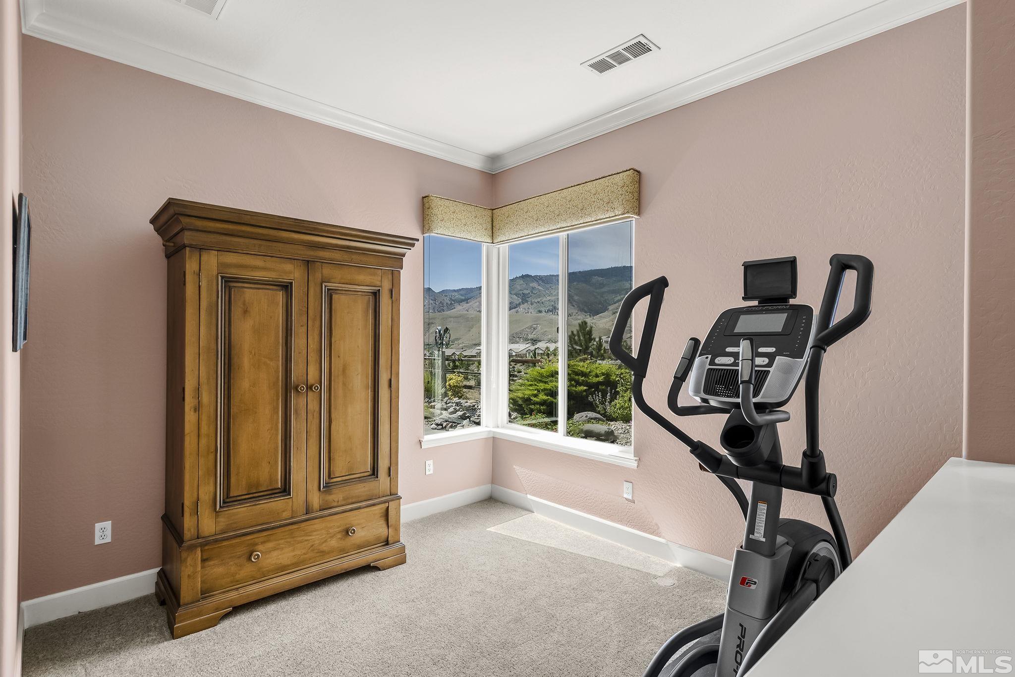 1285 Meridian Ranch Drive Reno, NV 89523 - Photo 27 of 29 Photo 27