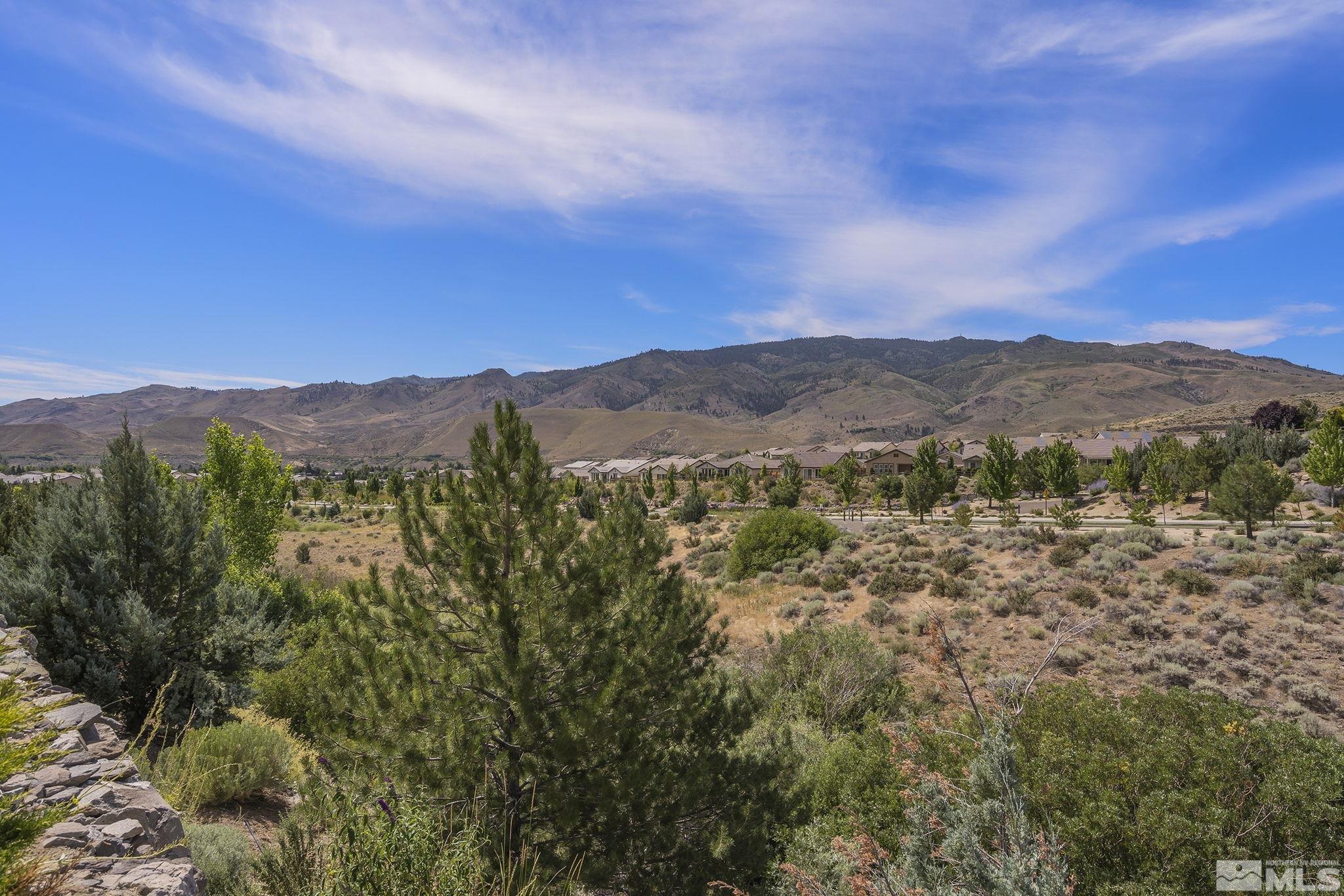 1285 Meridian Ranch Drive Reno, NV 89523 - Photo 29 of 29 Photo 30