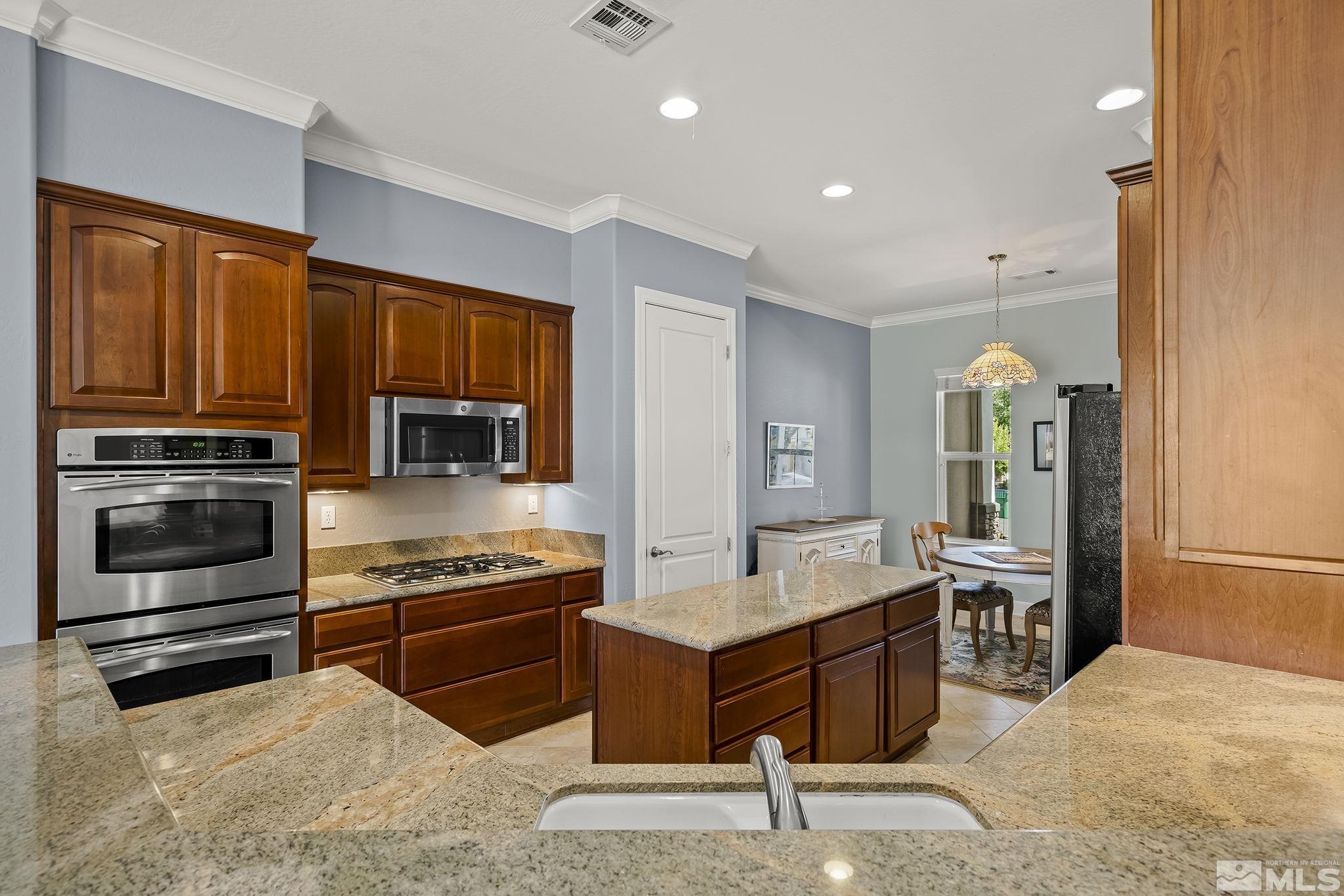 1285 Meridian Ranch Drive Reno, NV 89523 - Photo 6 of 29 Photo 6