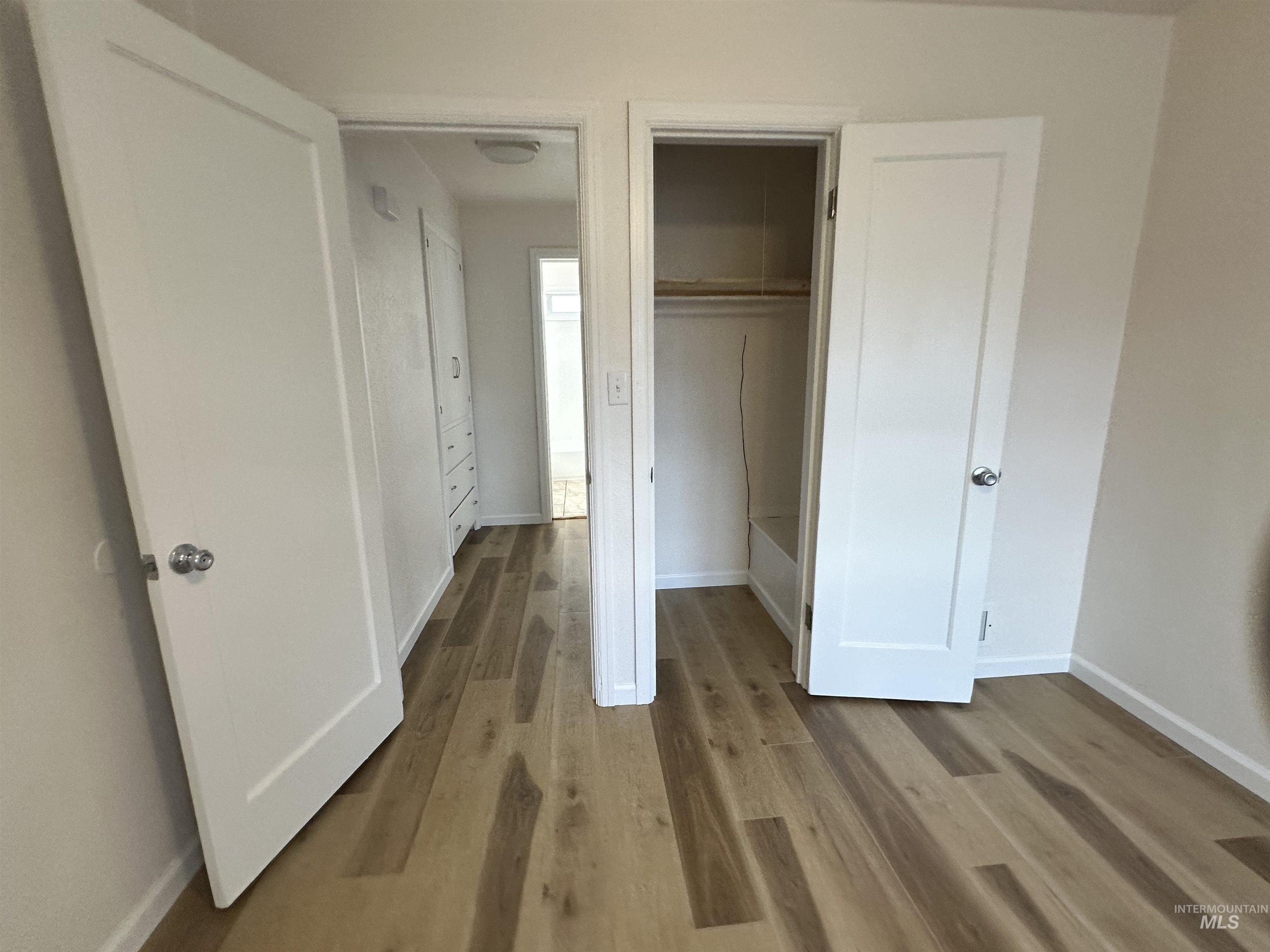 217 Oregon Street Gooding, ID 83330 - Photo 14 of 19