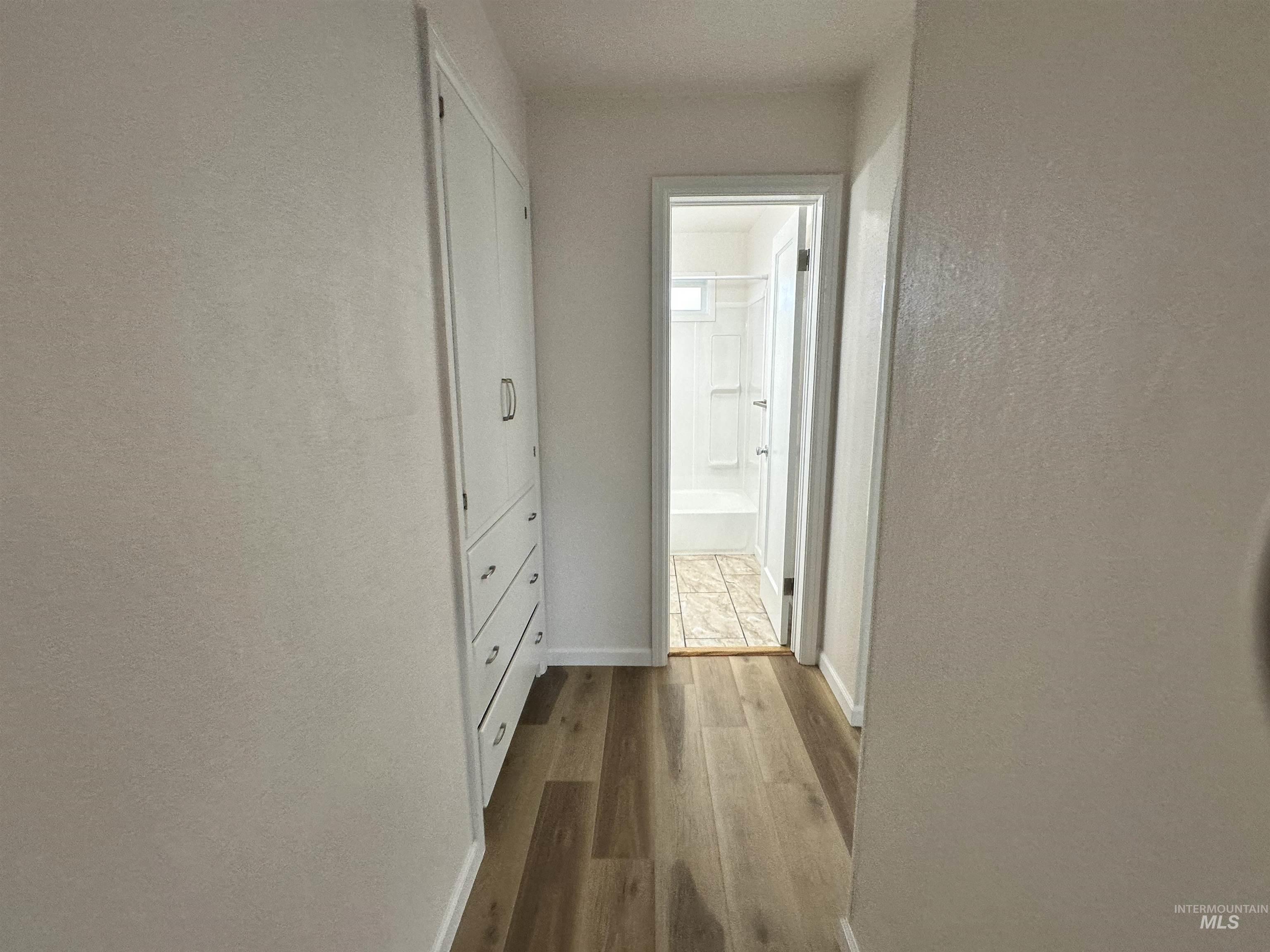 217 Oregon Street Gooding, ID 83330 - Photo 15 of 19