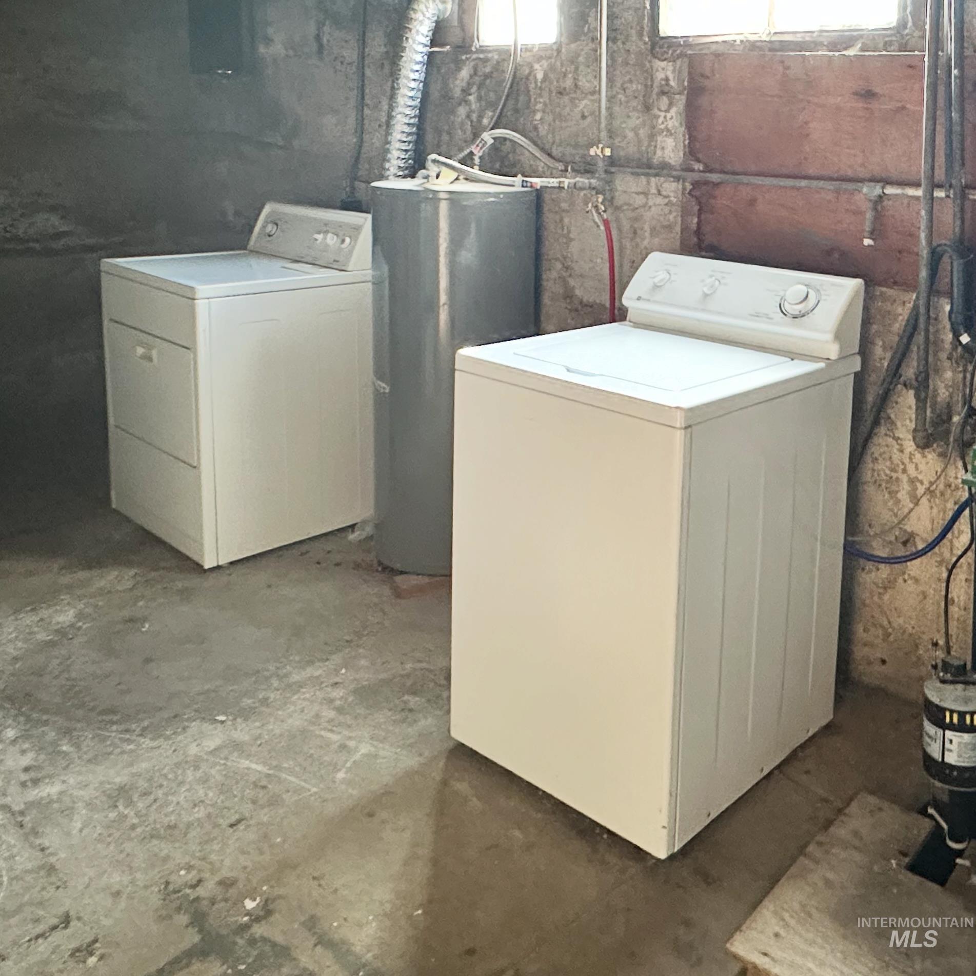 217 Oregon Street Gooding, ID 83330 - Photo 17 of 19