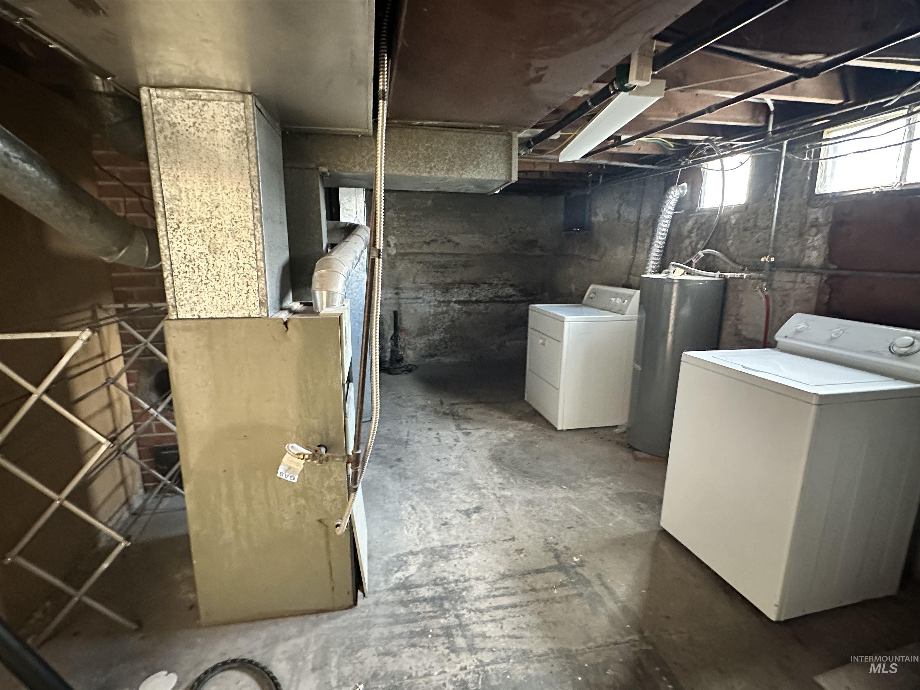 217 Oregon Street Gooding, ID 83330 - Photo 18 of 19