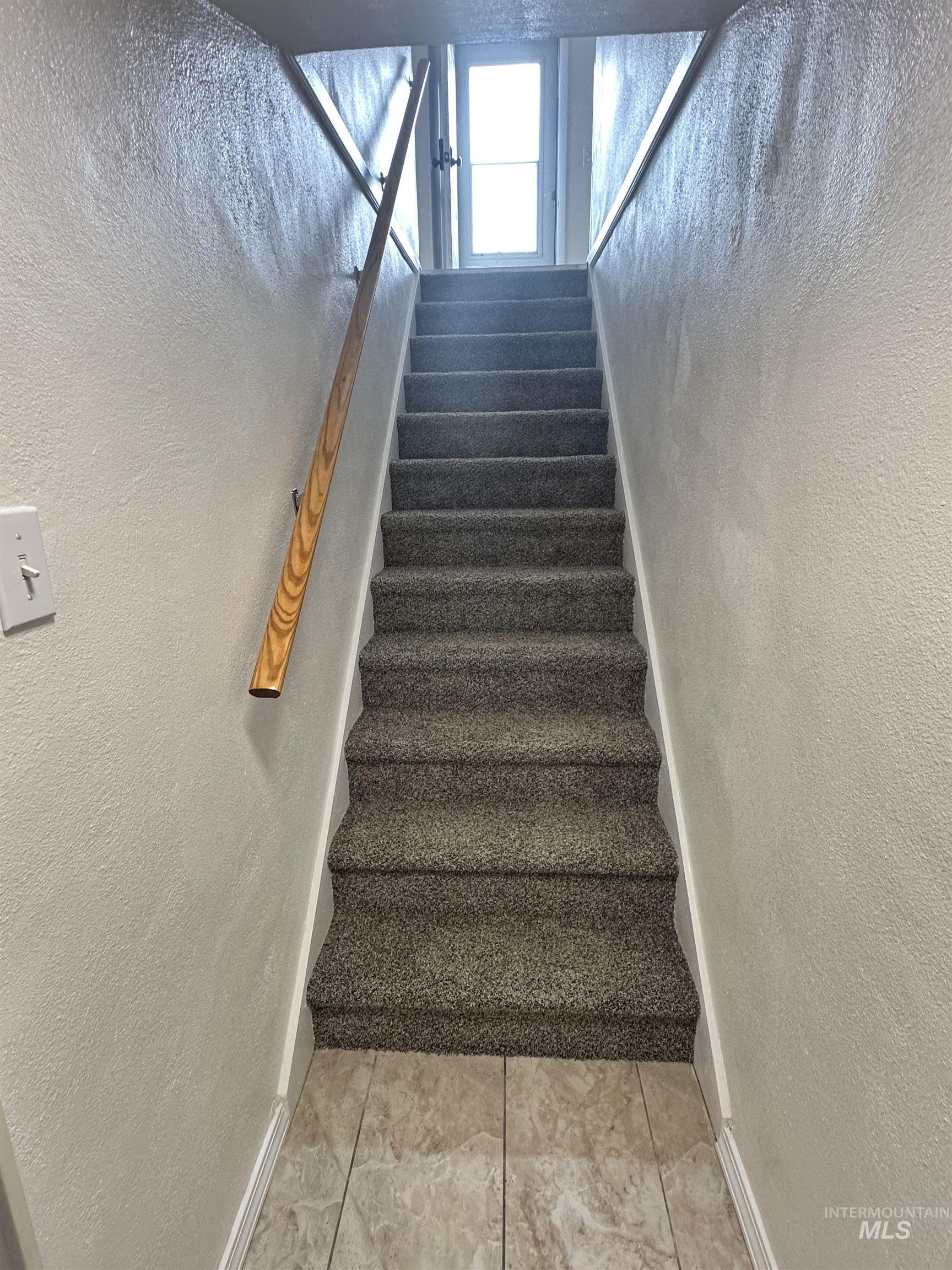 217 Oregon Street Gooding, ID 83330 - Photo 19 of 19