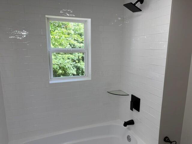 81 Williams Street Lockbourne, OH 43137 - Photo 13 of 23