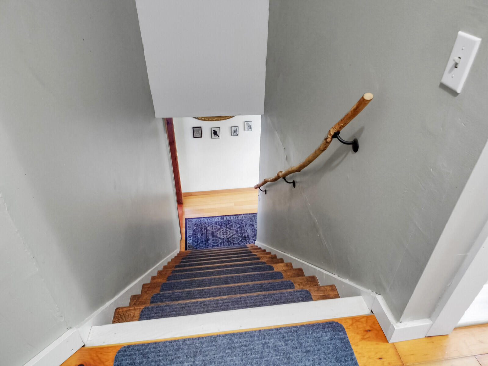 108 Wardtown Road Freeport, ME 04032 - Photo 37 of 59 27_DJI_0097_DxO_mls