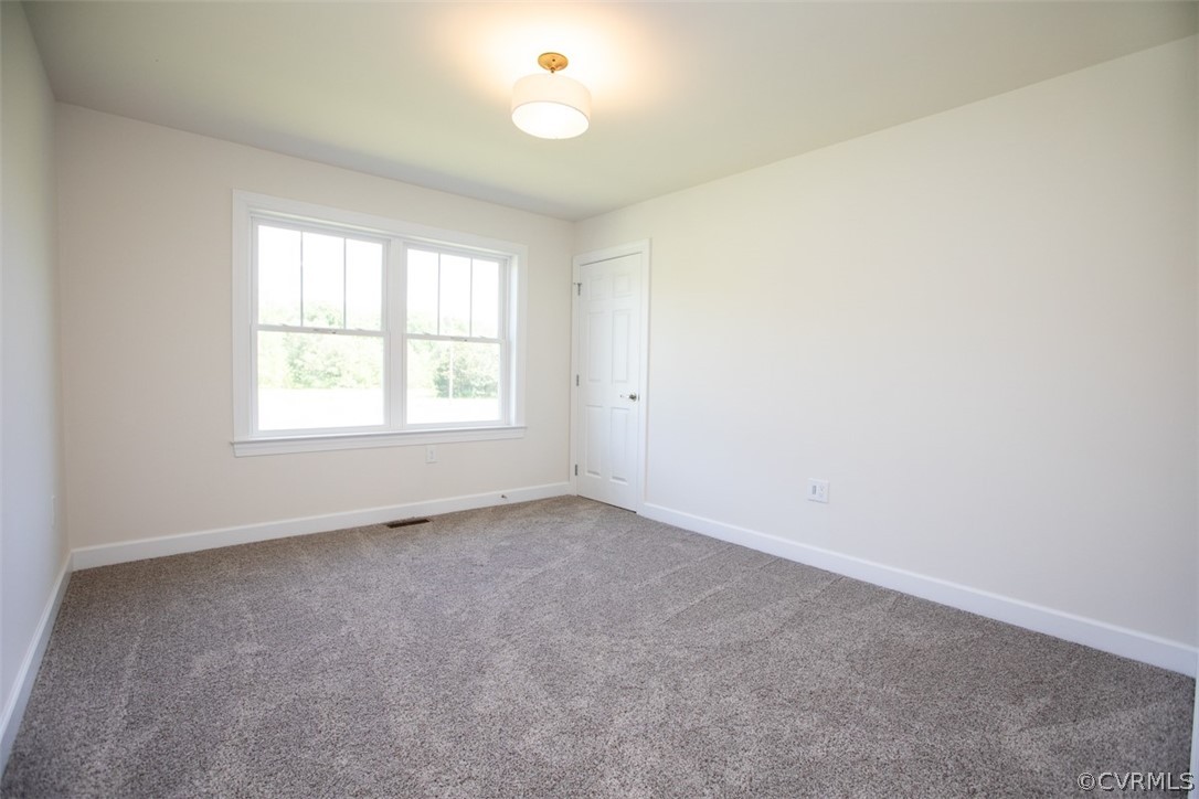 586 Lindsay Road Pamplin, VA 23958 - Photo 29 of 42