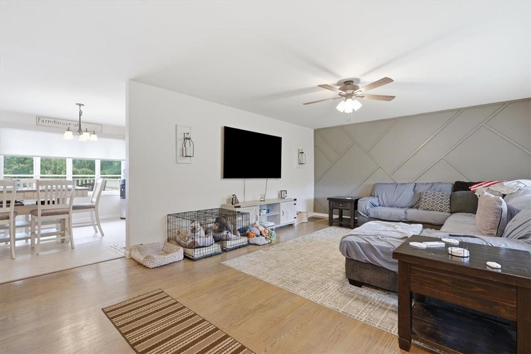 569 Georgetown Road Nazareth, PA 18064 - Photo 3 of 65 Gallery Image 3