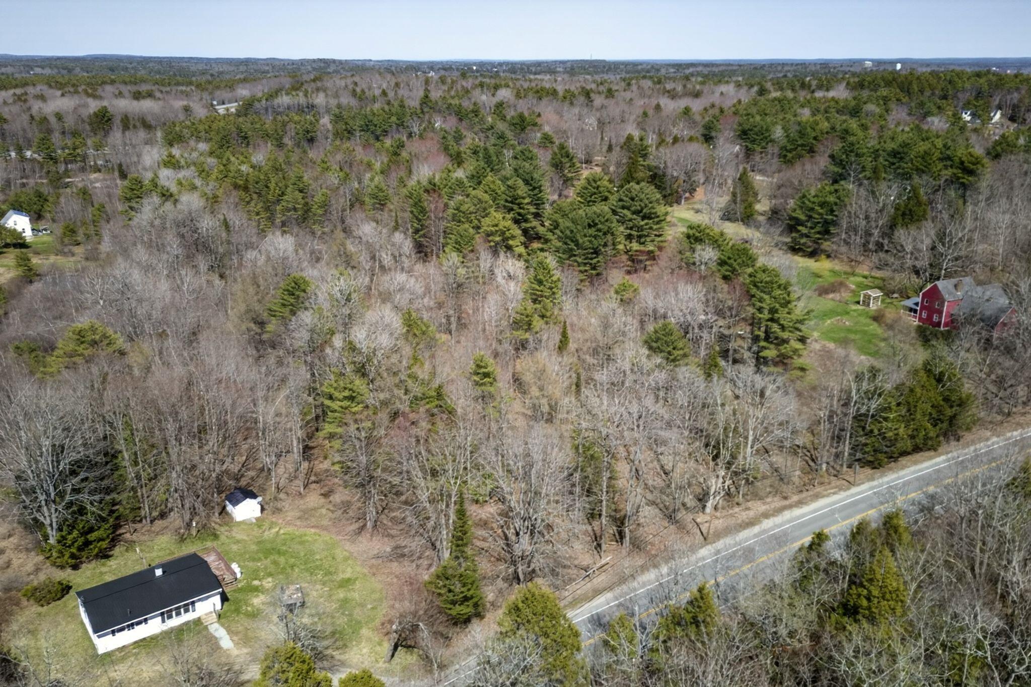 80 B Durham Road Brunswick, ME 04011 - Photo 7 of 18 DJI_20260428142910_0929_D