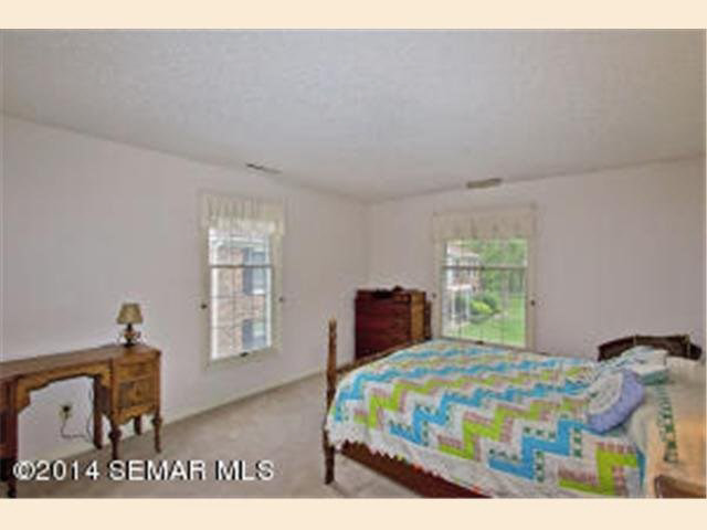 2053 Carriage Drive Southwest Rochester, MN 55902 - Photo 5 of 44 Gallery Image 5