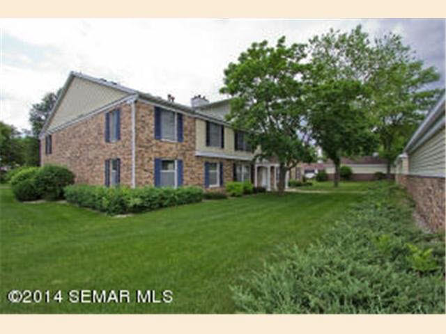 2053 Carriage Drive Southwest Rochester, MN 55902 - Photo 8 of 44 Gallery Image 8