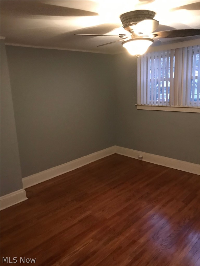 4522 Liberty Road Cleveland, OH 44121 - Photo 7 of 7