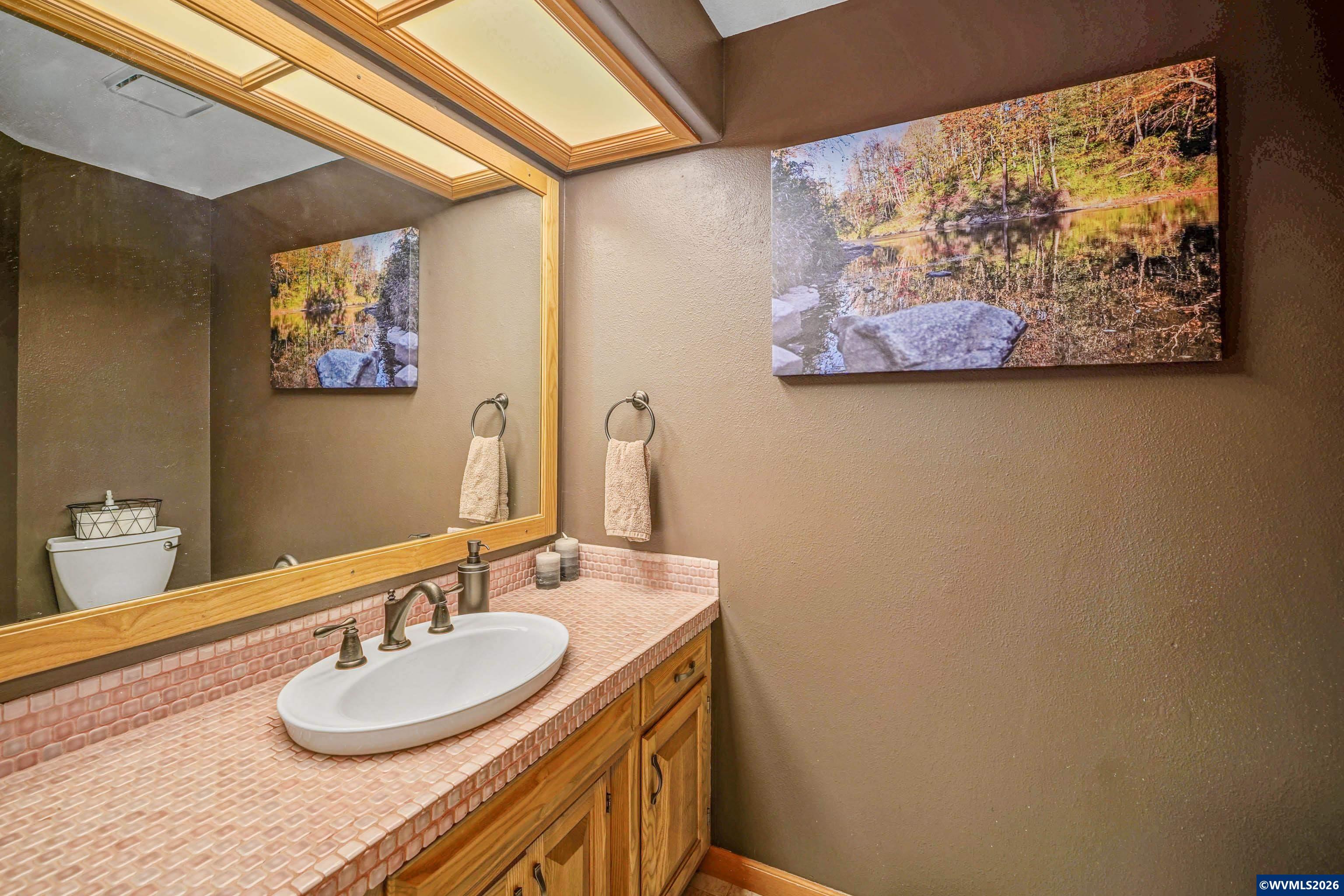 4293 Elf Avenue Southeast Salem, OR 97302 - Photo 25 of 45