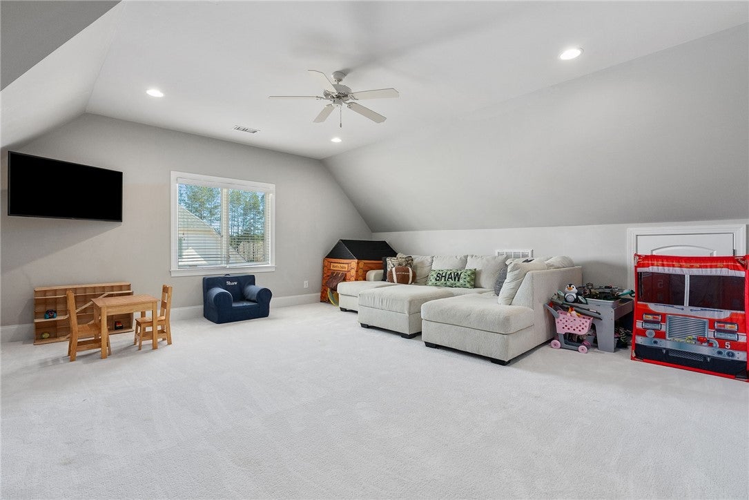 2178 Welch Crossing Auburn, AL 36830 - Photo 20 of 28 Gallery Image 20