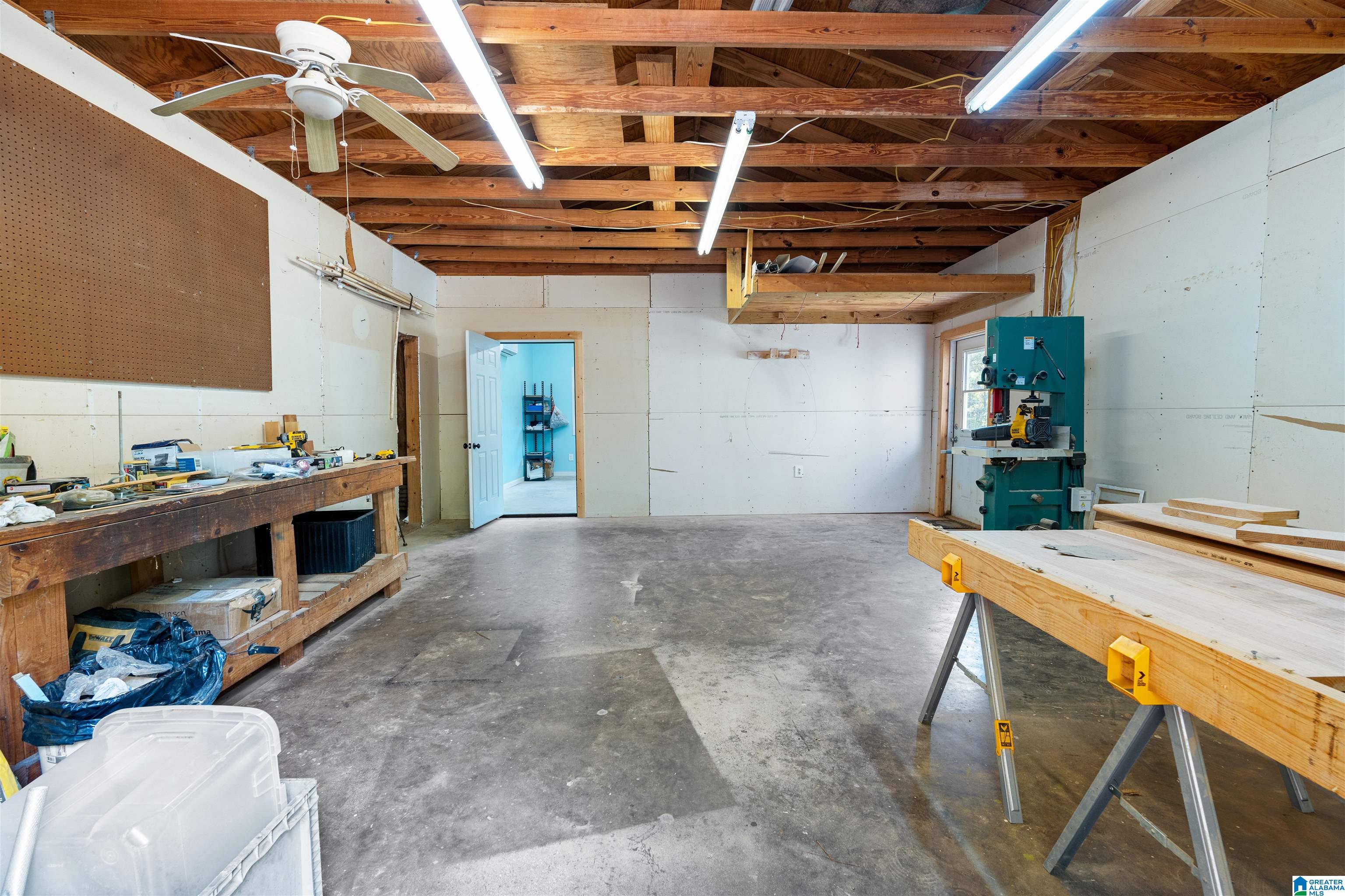 78 County Road 862 Wadley, AL 36276 - Photo 65 of 78