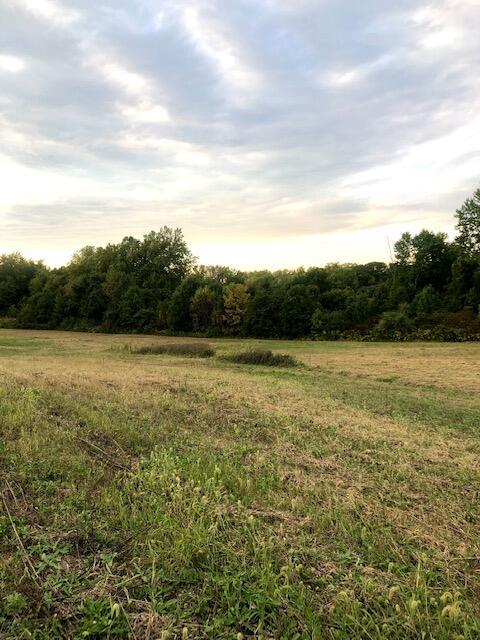 3 Saylor Road Northwest Pickerington, OH 43147 - Photo 9 of 10 Lot 3e