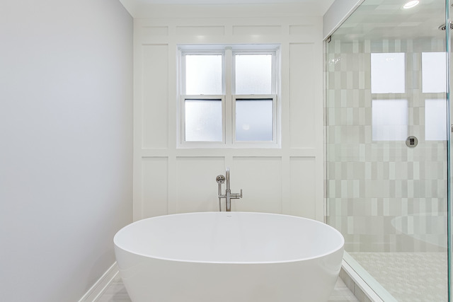 2202 North Leavitt Street, Unit 2 Chicago, IL 60647 - Photo 19 of 35