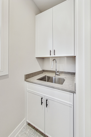 2202 North Leavitt Street, Unit 2 Chicago, IL 60647 - Photo 30 of 35