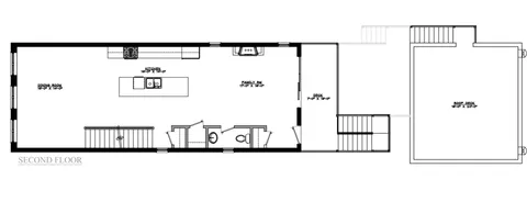 $1,345,000 | 2202 North Leavitt Street, Unit 2, Chicago, IL 60647