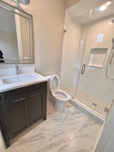 2202 North Leavitt Street, Unit 2 Chicago, IL 60647 - Photo 7 of 35