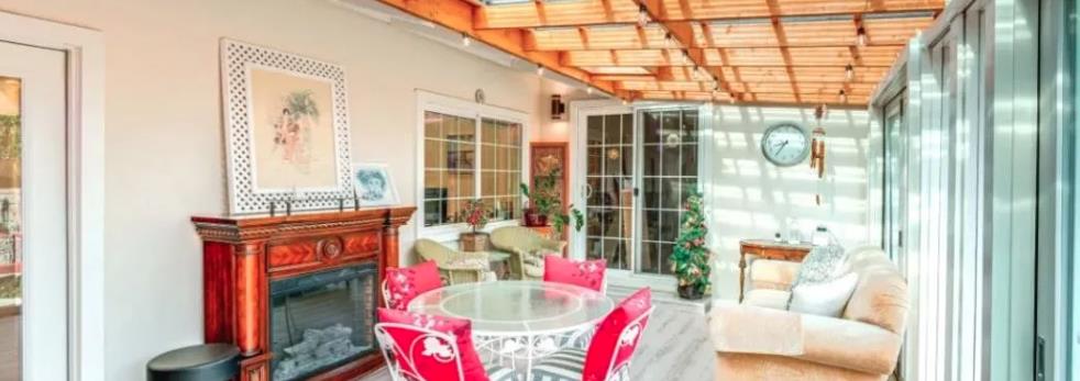 119 San Jose Street Salinas, CA 93901 - Photo 12 of 15 a bedroom with furniture and a window