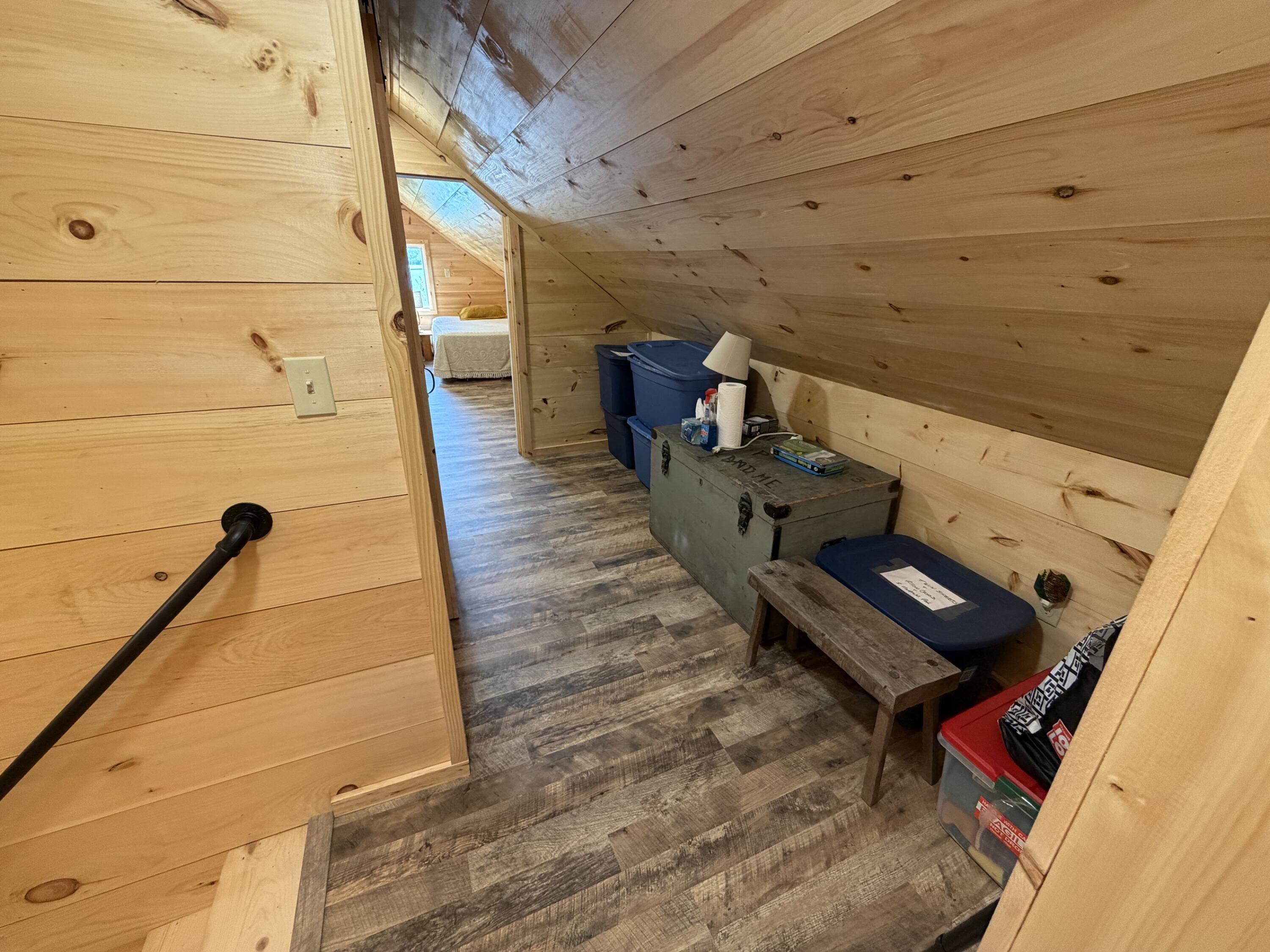 220 Bearce Road Sangerville, ME 04479 - Photo 20 of 29 20