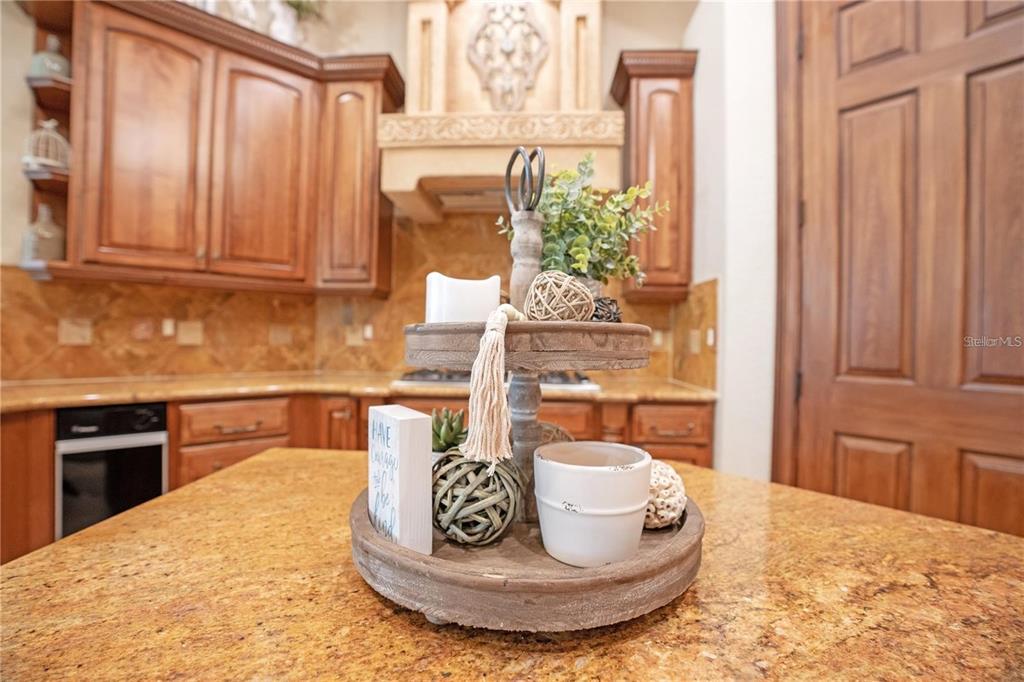 11050 Coniston Way Windermere, FL 34786 - Photo 15 of 62