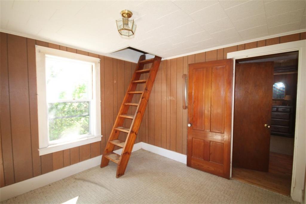 350 Ocean Point Road East Boothbay, ME 04544 - Photo 18 of 22 Photo