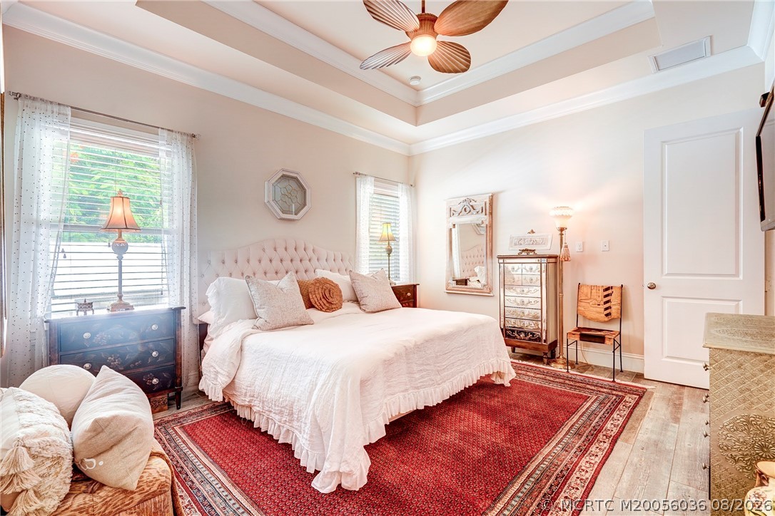 412 Southwest Akron Avenue Stuart, FL 34994 - Photo 33 of 49 Gallery Image 33