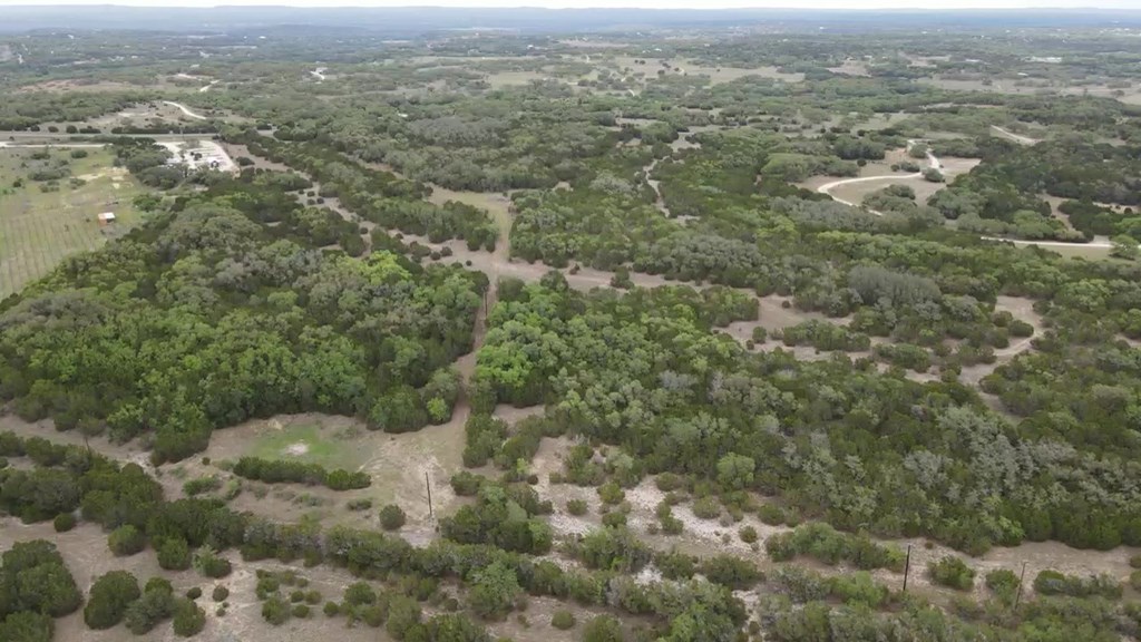 14811 Ranch Road Blanco, TX 78606 - Photo 2 of 12 Gallery Image 2
