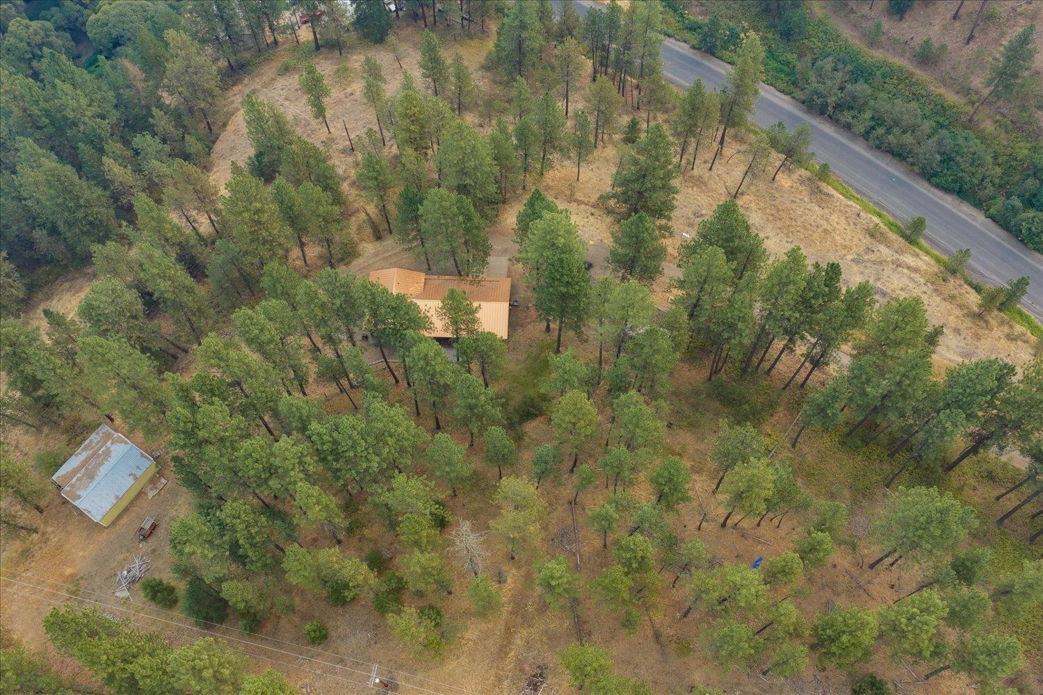 2505 North Christensen Road Medical Lake, WA 99022 - Photo 46 of 50 Gallery Image 46