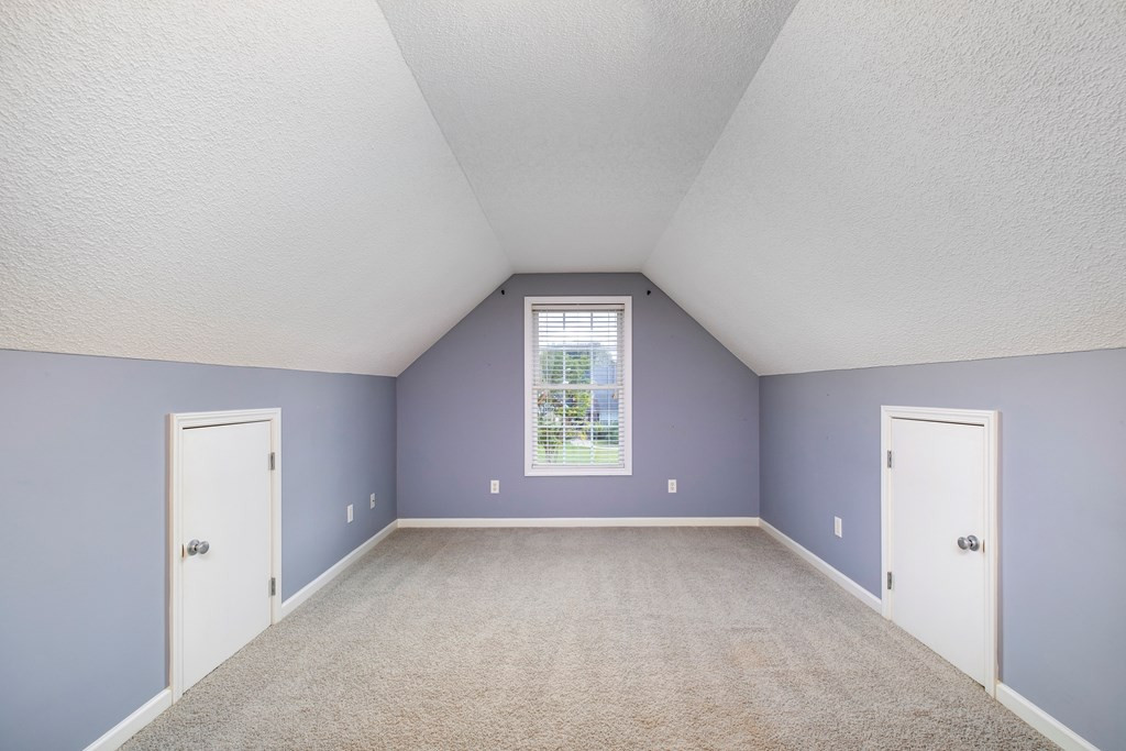 404 Continental Road Sumter, SC 29154 - Photo 32 of 38 Gallery Image 32