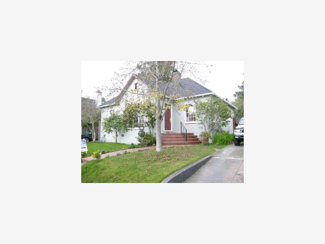 1234 Rhus Street San Mateo, CA 94402 - Photo 1 of 1 Gallery Image 1