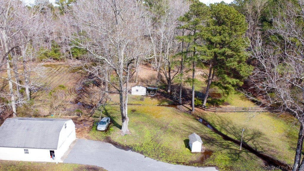 4237 Providence Road Hayes, VA 23072 - Photo 3 of 49 Gallery Image 3