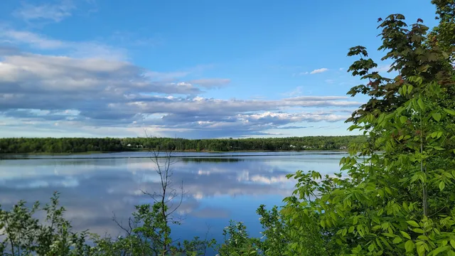 $249,000 | 26-27 Main Street, Calais, ME 04619