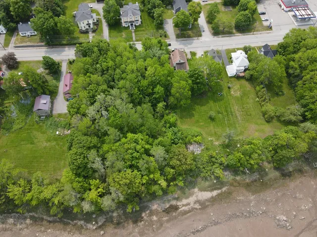 $249,000 | 26-27 Main Street, Calais, ME 04619