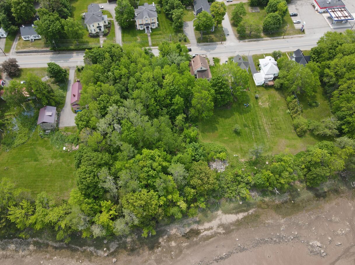 26-27 Main Street Calais, ME 04619 - Photo 11 of 12 111