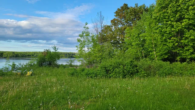 $249,000 | 26-27 Main Street, Calais, ME 04619