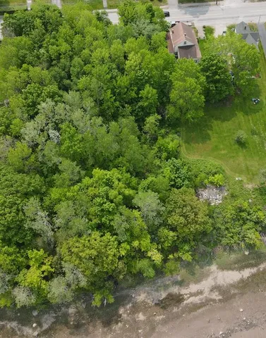 $249,000 | 26-27 Main Street, Calais, ME 04619