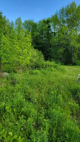 $249,000 | 26-27 Main Street, Calais, ME 04619